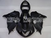 Suzuki TL1000R 1998-2003 Injection ABS Fairing - Factory Style - Black Matte - MFS2830
